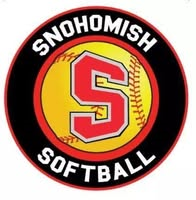 Support SHS Fastpitch